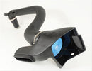 Volant PowerCore Air Intakes 116206