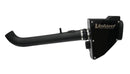 Volant MaxFlow 5 Closed Box Air Intake Kits 12540