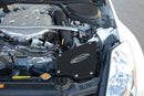 Volant MaxFlow 5 Closed Box Air Intake Kits 12635
