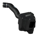 Volant MaxFlow 5 Closed Box Air Intake Kits 12635