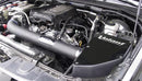 Volant MaxFlow 5 Closed Box Air Intake Kits 12740