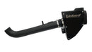 Volant MaxFlow 5 Closed Box Air Intake Kits 12740