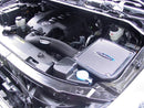 Volant MaxFlow 5 Closed Box Air Intake Kits 12856