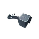 Volant MaxFlow 5 Closed Box Air Intake Kits 12856