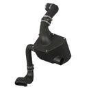 Volant Cold Air Intake Systems 13420