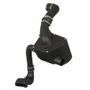 Volant Cold Air Intake Systems 13420