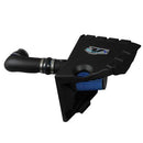 Volant MaxFlow 5 Closed Box Air Intake Kits 15036