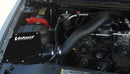 Volant MaxFlow 5 Closed Box Air Intake Kits 15043