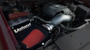 Volant DryTech Closed Box Air Intake Kits 15153D