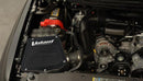 Volant DryTech Closed Box Air Intake Kits 15243D
