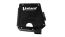 Volant DryTech Closed Box Air Intake Kits 15243D