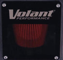 Volant DryTech Closed Box Air Intake Kits 15260D