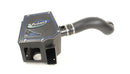 Volant DryTech Closed Box Air Intake Kits 15260D