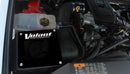 Volant Primo Closed Box Air Intake Kits 15366