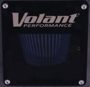 Volant Primo Closed Box Air Intake Kits 15366