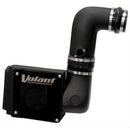 Volant Primo Closed Box Air Intake Kits 15366