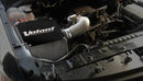Volant MaxFlow 5 Closed Box Air Intake Kits 15436