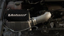 Volant MaxFlow 5 Closed Box Air Intake Kits 15436