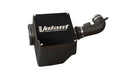 Volant MaxFlow 5 Closed Box Air Intake Kits 15436