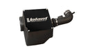 Volant MaxFlow 5 Closed Box Air Intake Kits 15436
