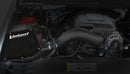 Volant MaxFlow 5 Closed Box Air Intake Kits 15453