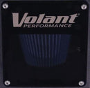 Volant MaxFlow 5 Closed Box Air Intake Kits 15453