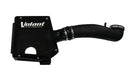 Volant PowerCore Air Intakes 154536