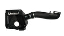 Volant DryTech Closed Box Air Intake Kits 15460D