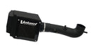 Volant PowerCore Air Intakes 155546