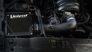 Volant PowerCore Air Intakes 155546