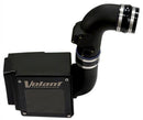 Volant PowerCore Air Intakes 155666