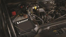 Volant PowerCore Air Intakes 155666