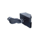 Volant MaxFlow 5 Closed Box Air Intake Kits 15636C