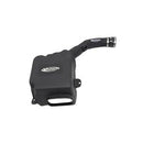 Volant MaxFlow 5 Closed Box Air Intake Kits 15742