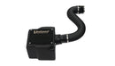 Volant MaxFlow 5 Closed Box Air Intake Kits 15843