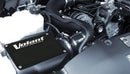 Volant MaxFlow 5 Closed Box Air Intake Kits 15843