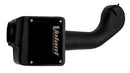Volant MaxFlow 5 Closed Box Air Intake Kits 15857