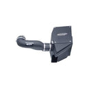 Volant MaxFlow 5 Closed Box Air Intake Kits 15857150