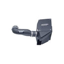 Volant MaxFlow 5 Closed Box Air Intake Kits 15857150