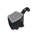 Volant Primo Closed Box Air Intake Kits 15866