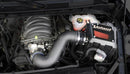 Volant DryTech Closed Box Air Intake Kits 15953D