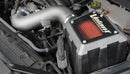 Volant DryTech Closed Box Air Intake Kits 15953D