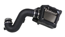 Volant DryTech Closed Box Air Intake Kits 15953D