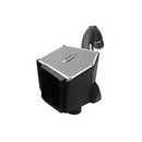 Volant PowerCore Air Intakes 159666