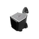 Volant PowerCore Air Intakes 159666