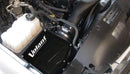 Volant PowerCore Air Intakes 159816