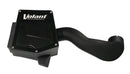 Volant PowerCore Air Intakes 159816
