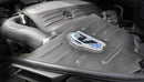 Volant PowerCore Air Intakes 161576