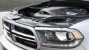 Volant PowerCore Air Intakes 161576