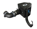 Volant PowerCore Air Intakes 162576